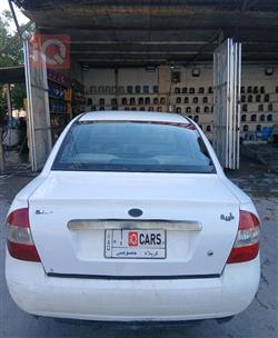 سايبا طيبا